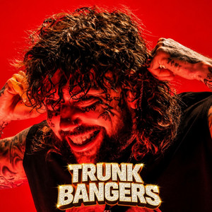 Ammo by Trunk Bangers
