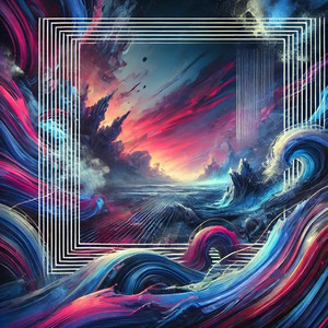 Ca$ino Arcade - LA Suace