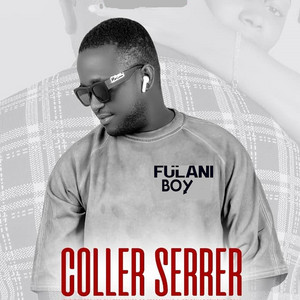 Coller Serrer