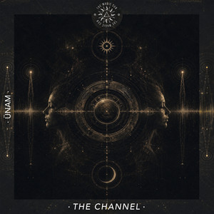 The Channel by ÜNAM