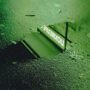 Похмелье by Spichka, 4Teen