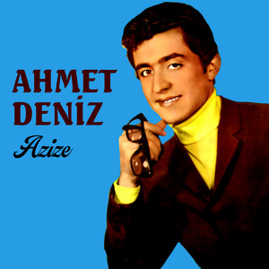 Azize