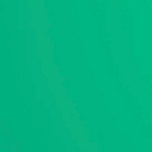 2mi.ntyyy - GRIMREAPER