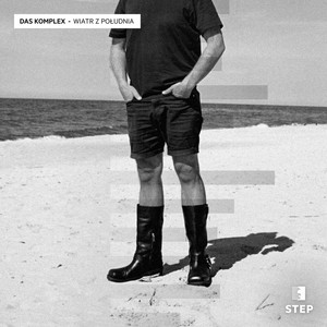 Wiatr Z Południa by Das Komplex