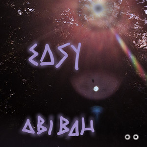Easy by Abi Bah, Abi Bah 2.0
