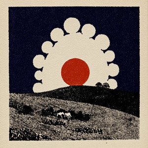 Seabound Postmark by Postcard Valley