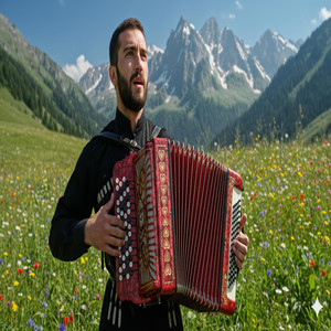 gega lomia - rato maxsendeba