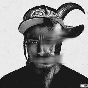Murder Inc. | Spotify