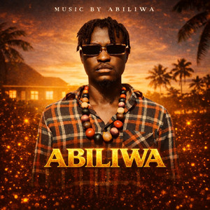 Abiliwa - Abiliwa