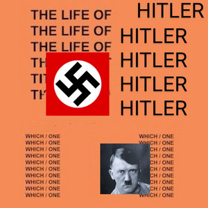 (Jews) Famous
