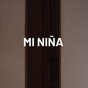 Mi niña by Dj Amado