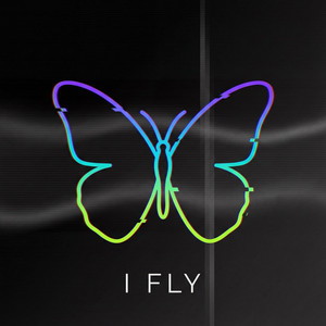 I Fly by RSAI