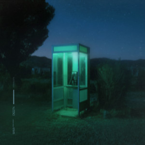 can't focus by remind me, Dean Korso