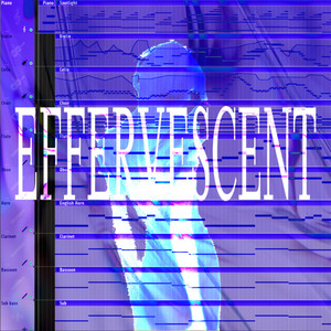 of an effervescent soul by keys