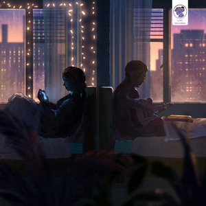 The Aftermath by Project AER