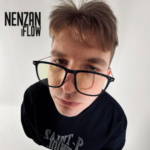 Portada de iFLOW