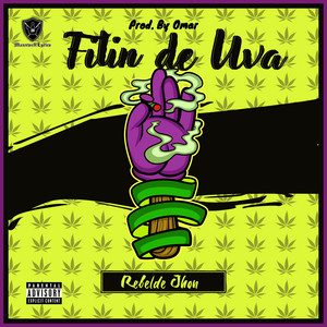 Filin De Uva