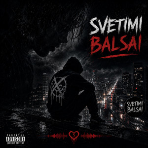 SVETIMI BALSAI by SVETIMI BALSAI