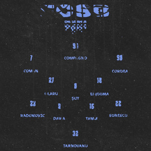 Fcsb