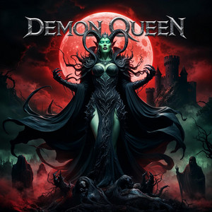 Gem of the Queen