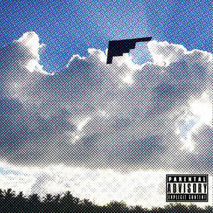 Wish Down The Well by LACIE, Taiwere, Freddy Of Arabia, Angitu