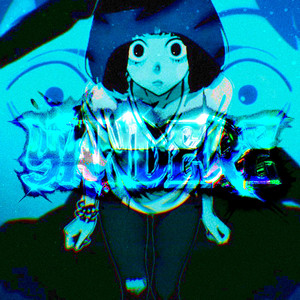 YANDERE FUNK - SLOWED by Mai is outside