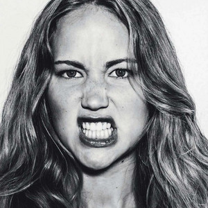 055 - Unlock It x Better Off Alone