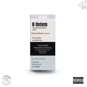 Como ela pode ser tão rasa? by LinoMC, Green Icy, HIKENobeat, DouglasBeatz