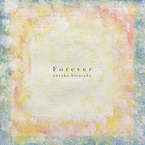 Forever cover