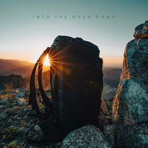 Into the Open Road by Lowtone Music