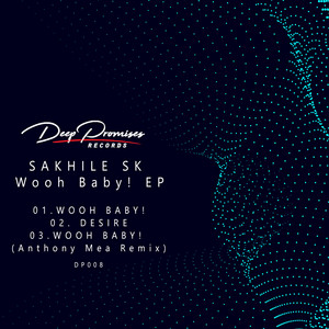 Sakhile SK cover