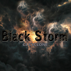 Black Storm