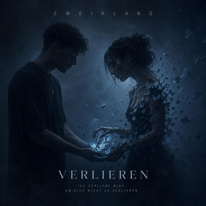 Verlieren by ZWEIKLANG