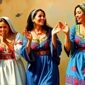 Ahmed Beats - Aya Yatmazirtino