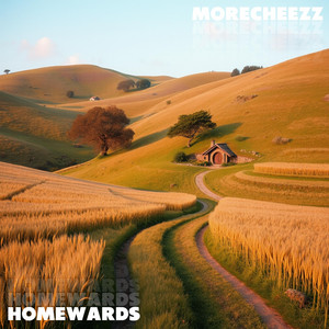 Homewards by Morecheezz