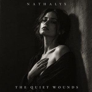 I Don’t Wanna Be Numb by Nathalyx