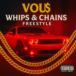 Whips & Chains Freest