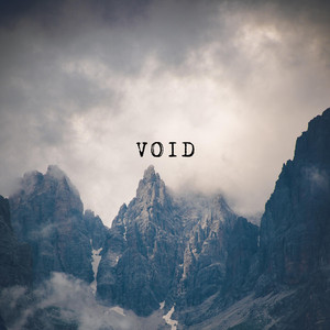 Void