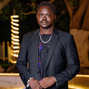 Dee Million - Piir e kene nhialic