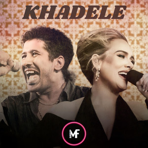 MFbeats - Khadele