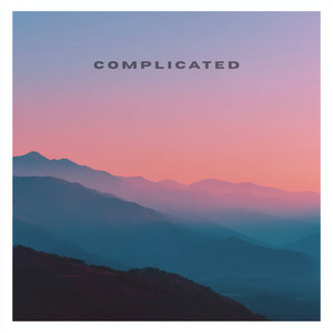 Complicated by Domi Nova