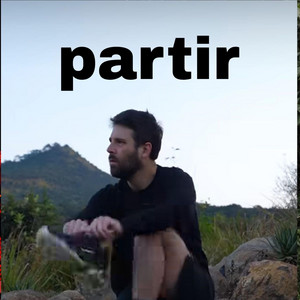 Partir by Eazy e