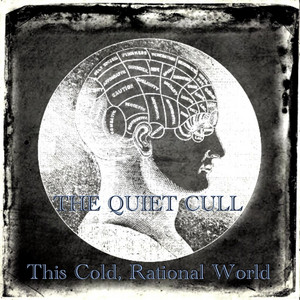 Defaite by The Quiet Cull