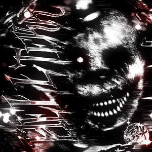 HELLTEKK by JXNQEL, KXRAIN