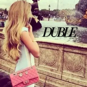 Duble C
