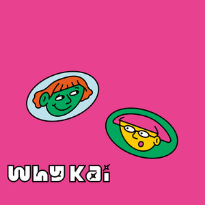Kaliti by Why Kai