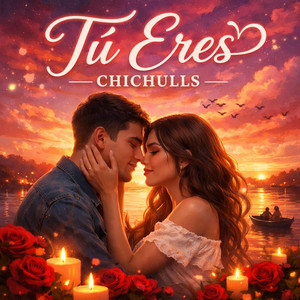 Tu Eres by Chichulls