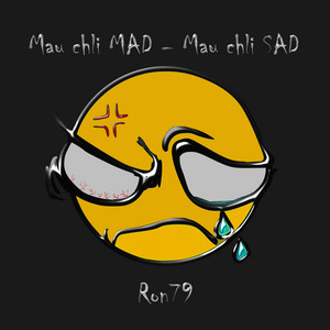 Mau chli MAD