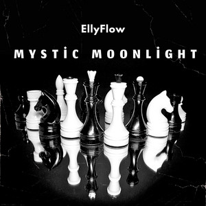 Mystic Moonlight by EllyFlow