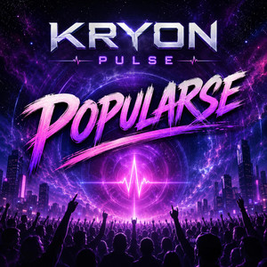 Experimental by Kryon Pulseme